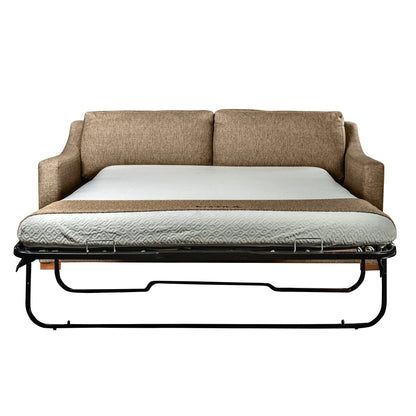 Ashley Sleeper Sofa Queen