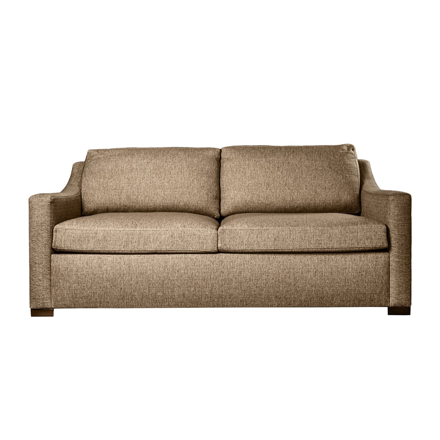 Ashley Sleeper Sofa Queen