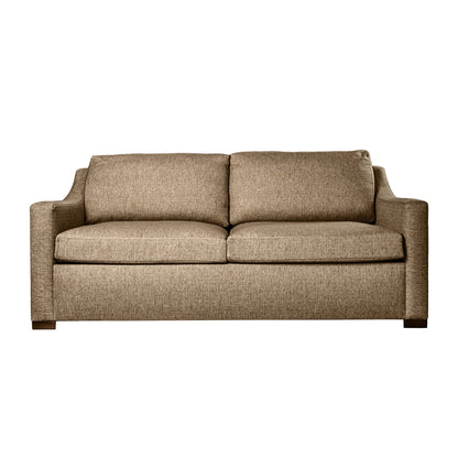 Ashley Sleeper Sofa Queen