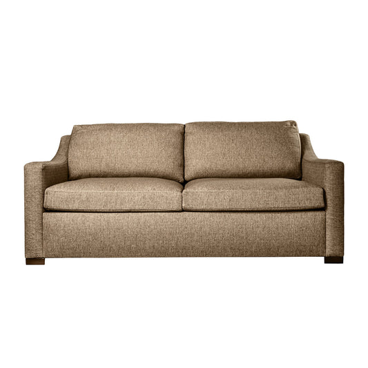 Ashley Sleeper Sofa Queen