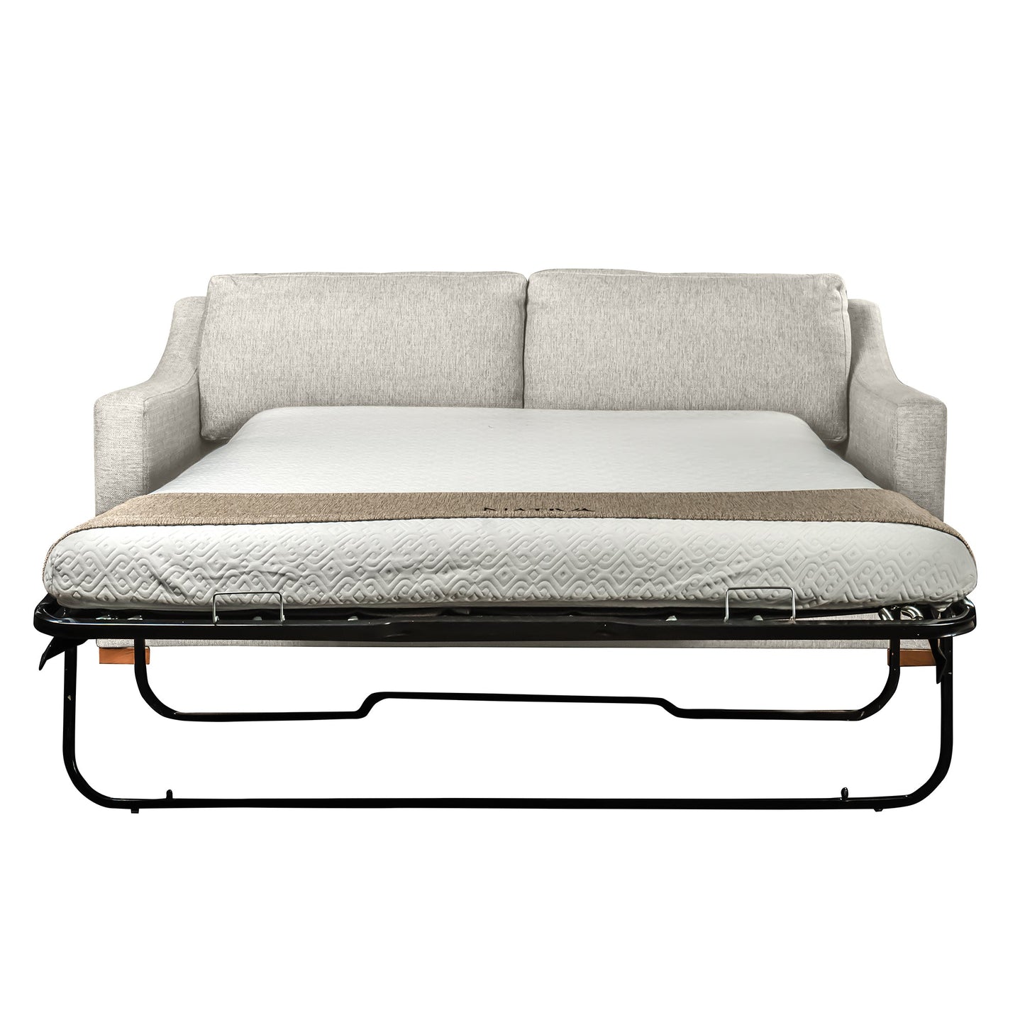 Ashley Sleeper Sofa Queen