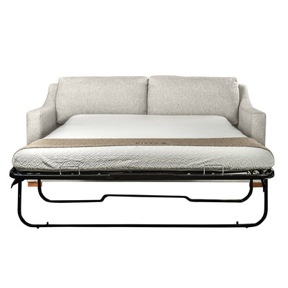Ashley Sleeper Sofa Queen