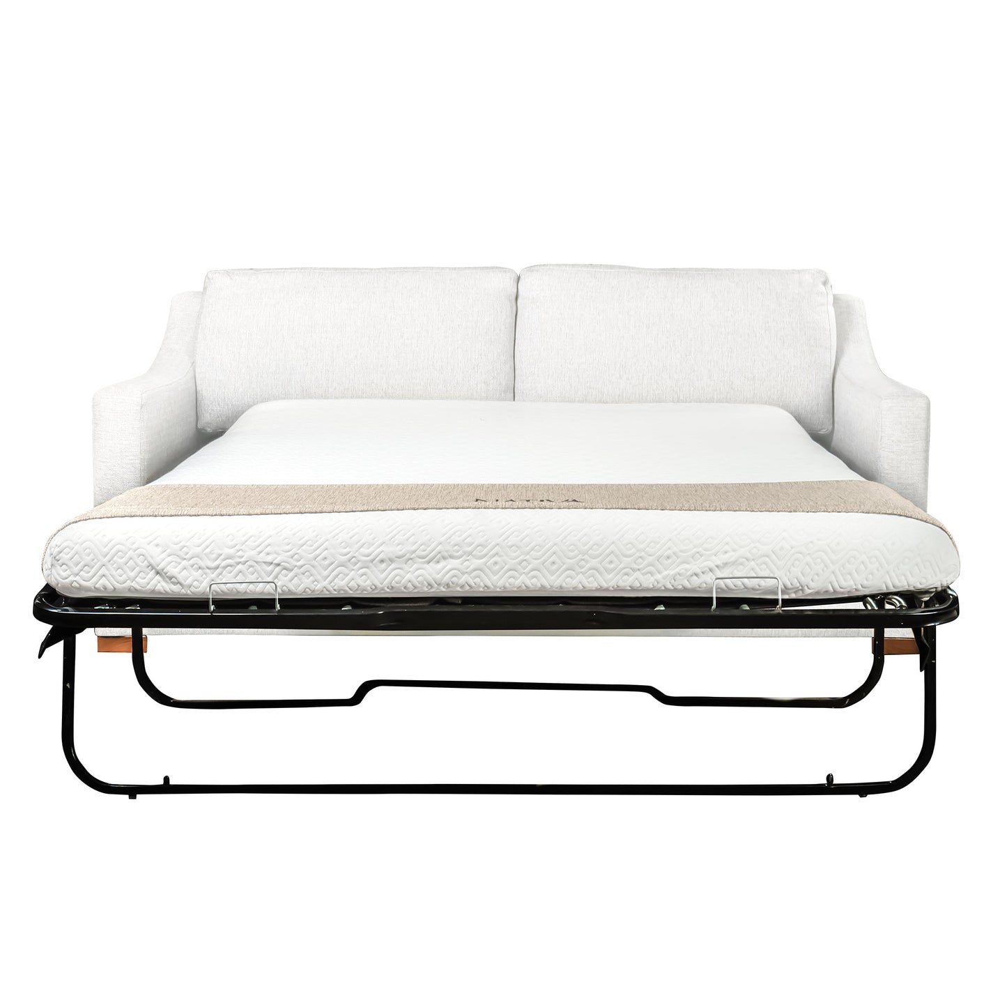 Ashley Sleeper Sofa Queen