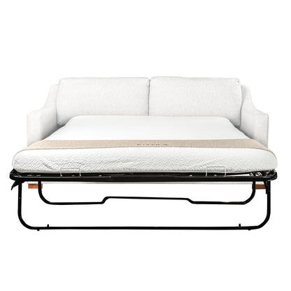 Ashley Sleeper Sofa Queen