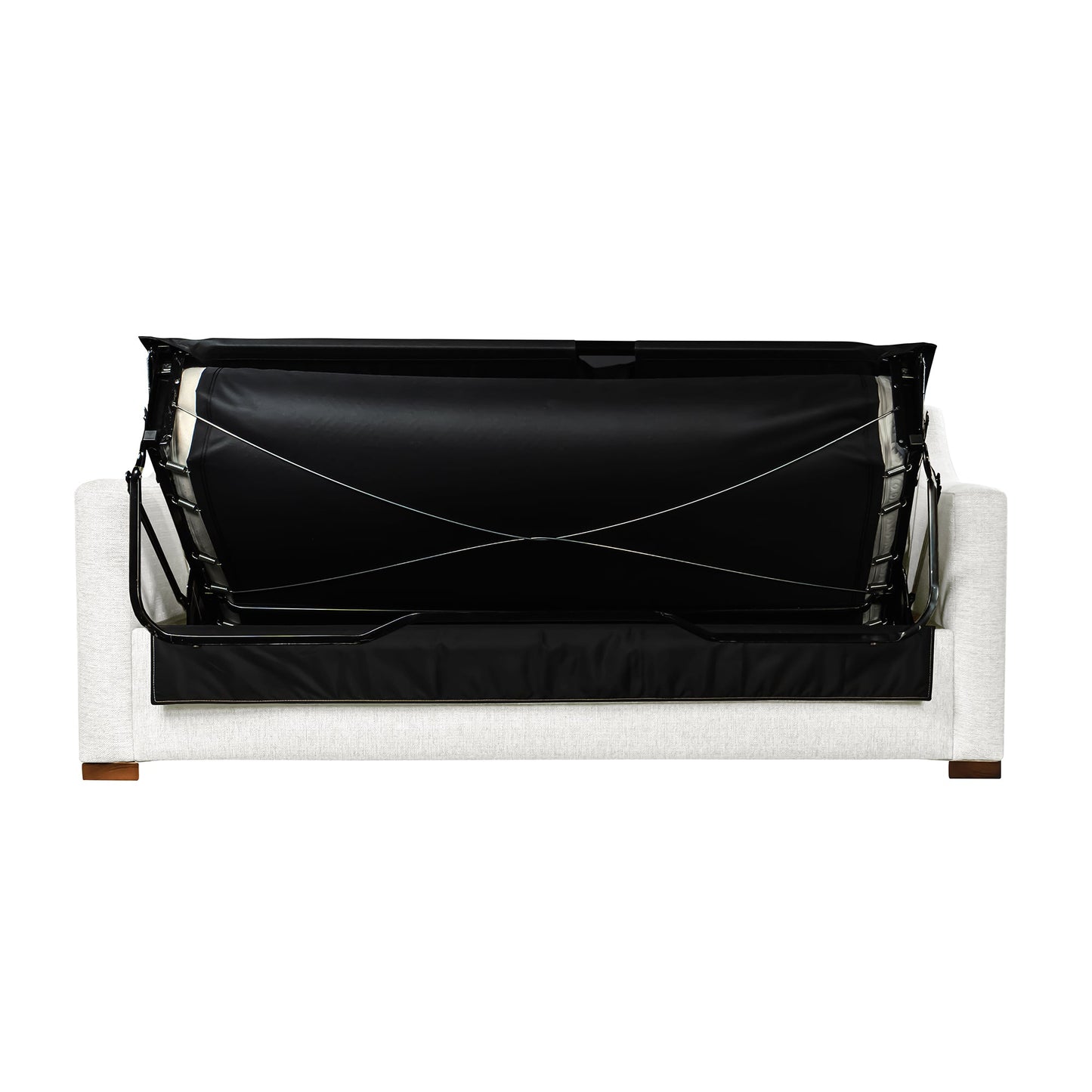 Ashley Sleeper Sofa Queen