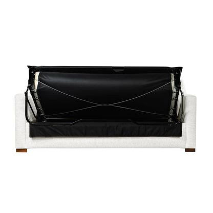 Ashley Sleeper Sofa Queen