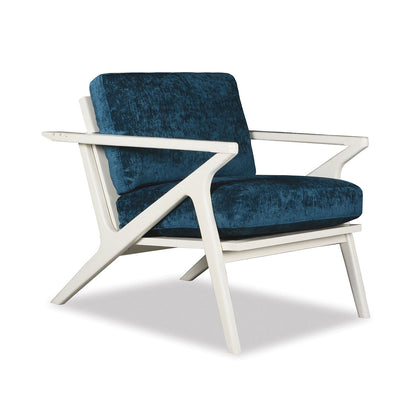 Terrie Recliner Accent Chair