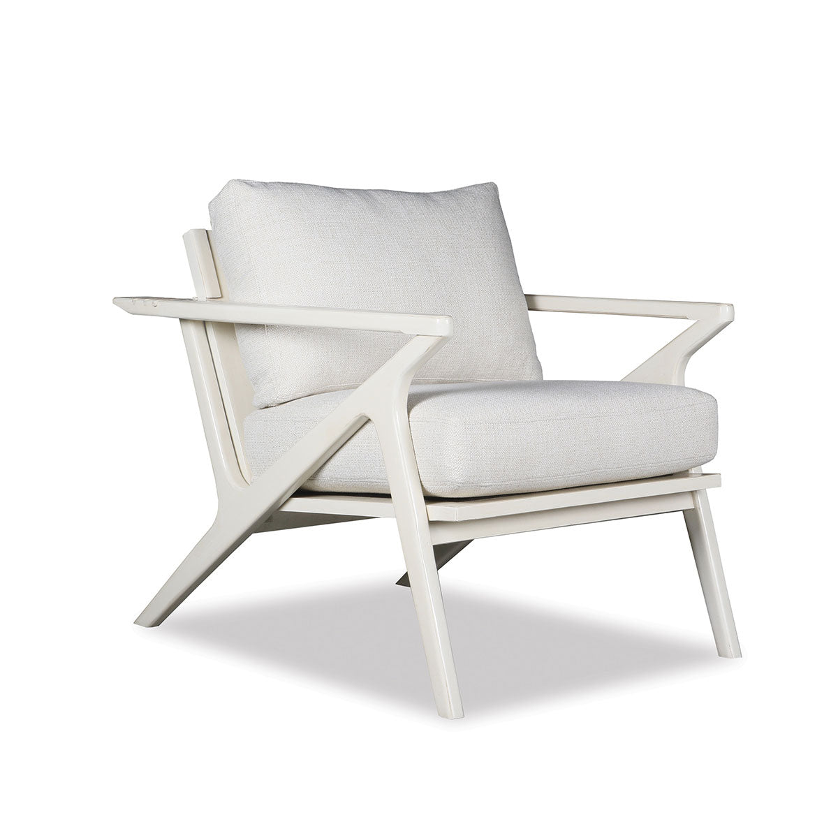 Terrie Recliner Accent Chair