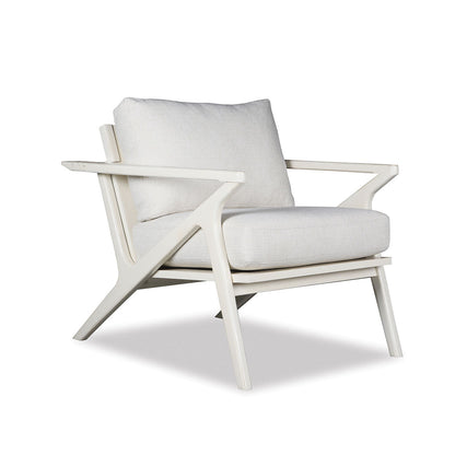 Terrie Recliner Accent Chair