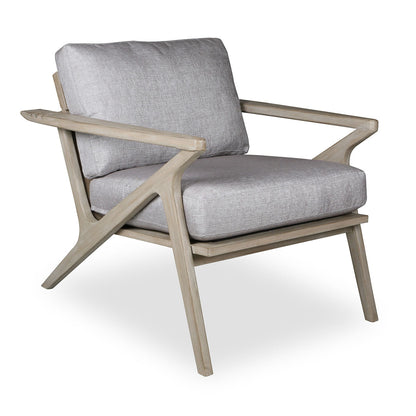 Terrie Recliner Accent Chair