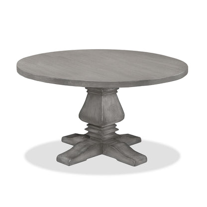 Neacel Round Dining Table