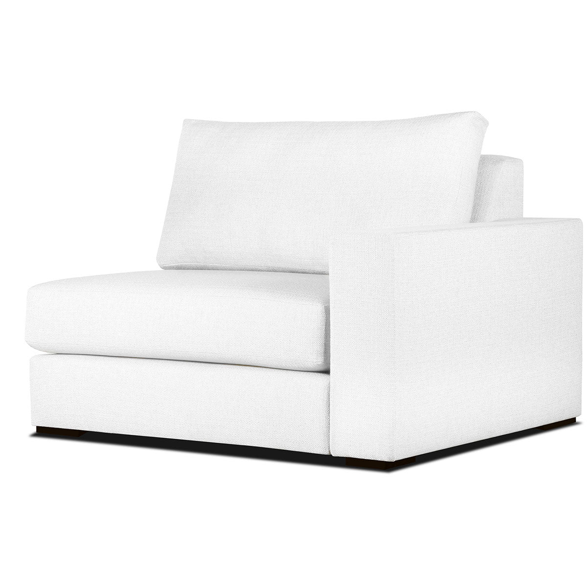 Veranda Modular Sectional Collection