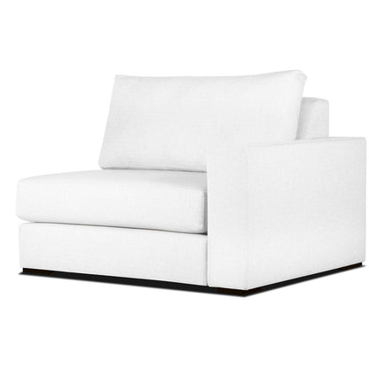 Veranda Modular Sectional Collection