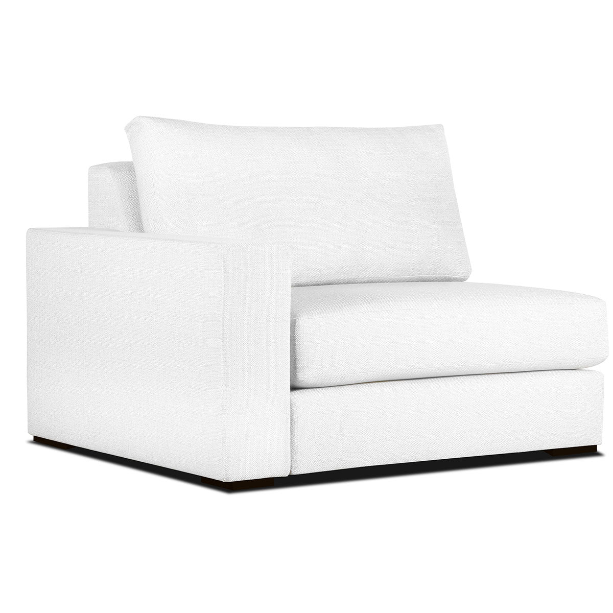 Veranda Modular Sectional Collection