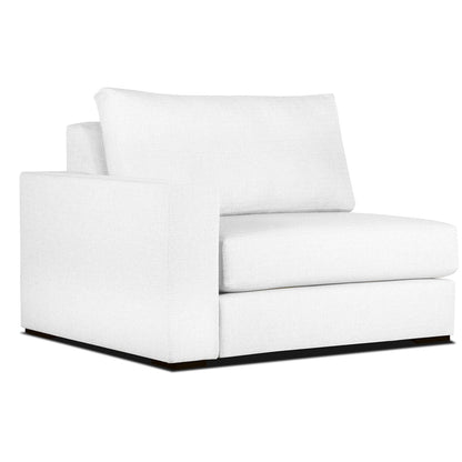 Veranda Modular Sectional Collection