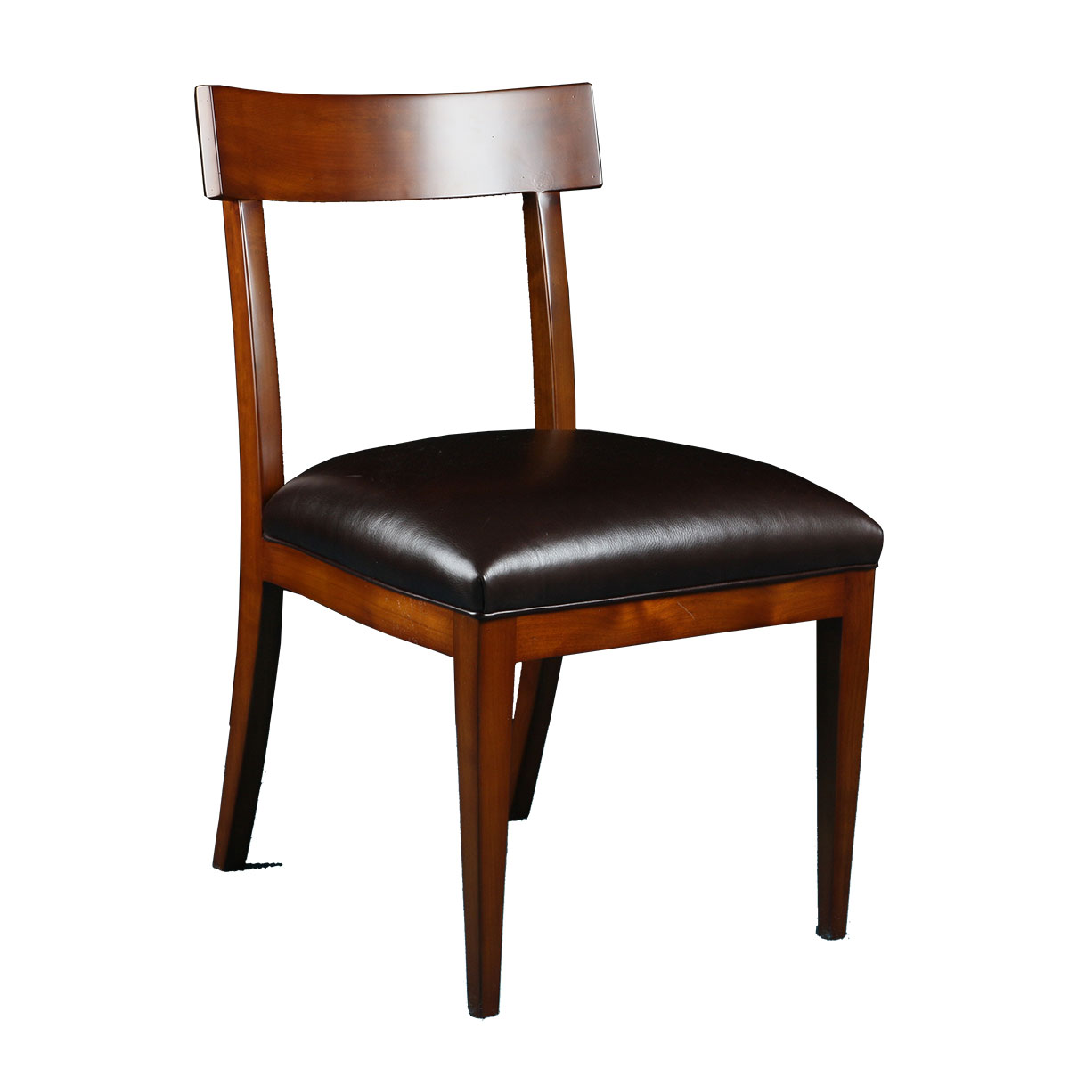 Vienna Dining Chair