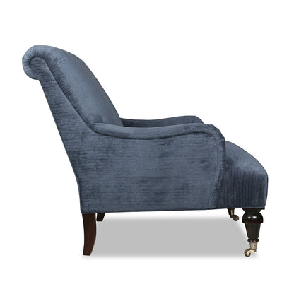 Carlyle Accent Chair