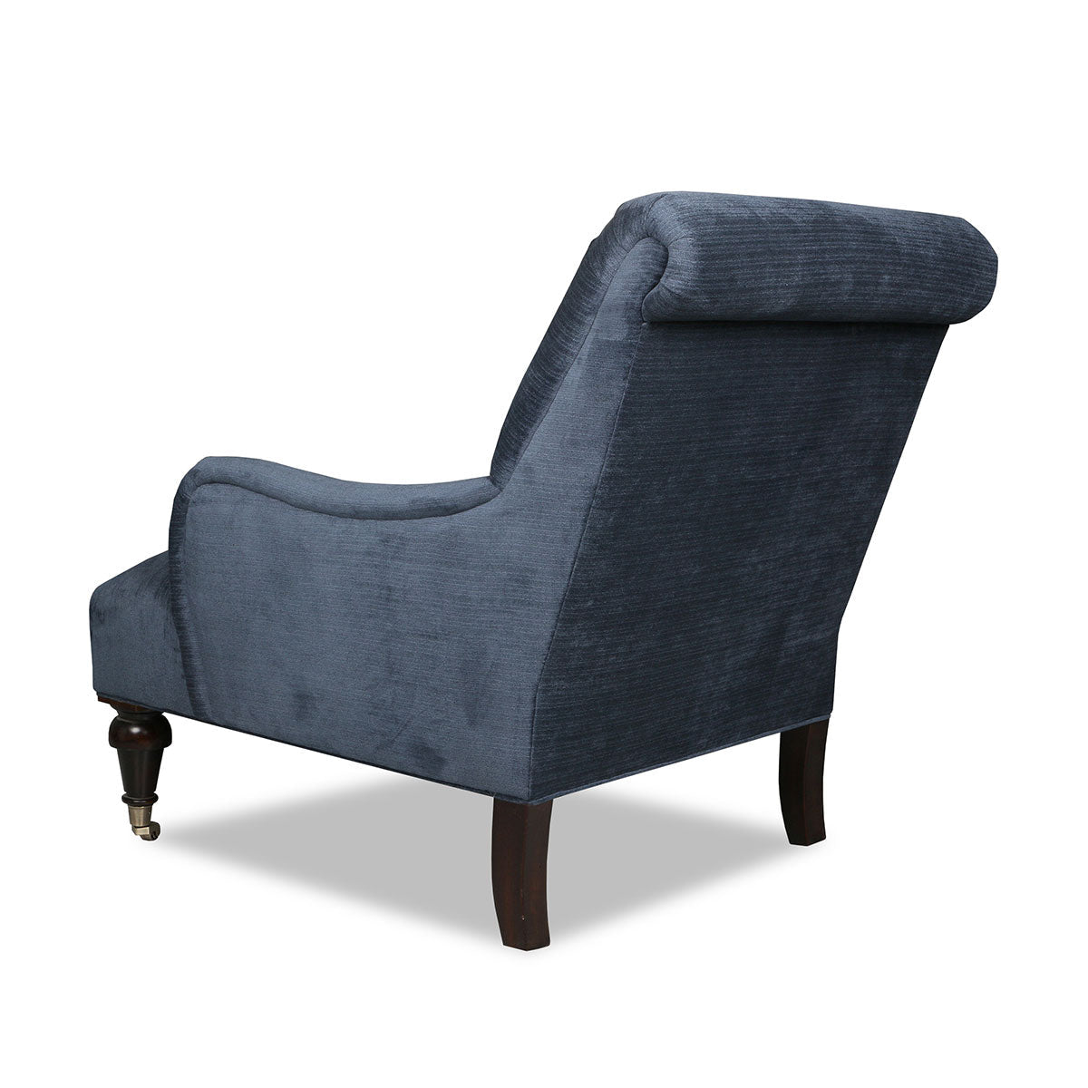 Carlyle Accent Chair