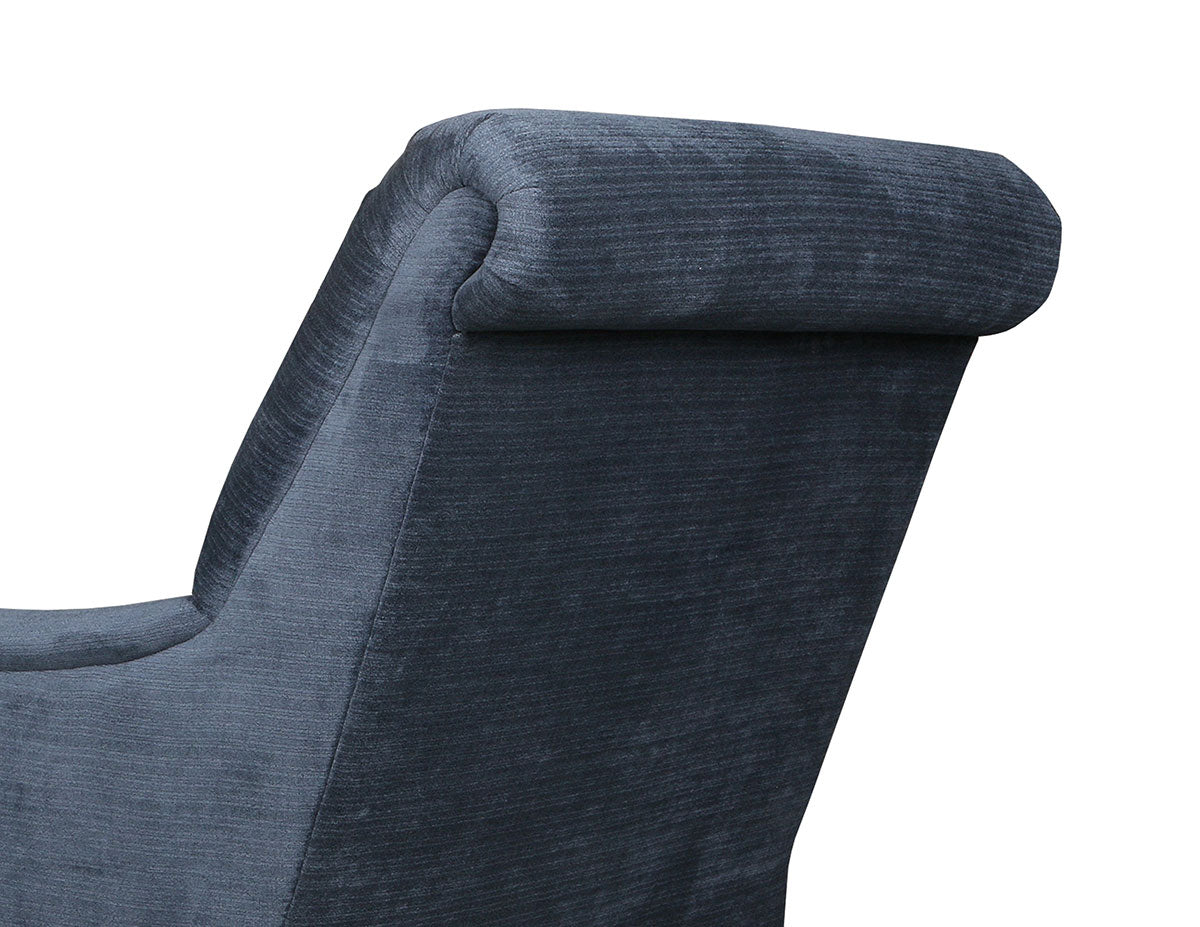 Carlyle Accent Chair