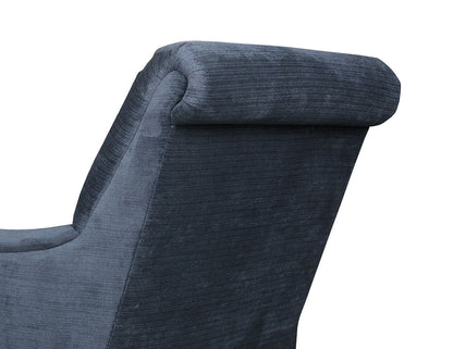 Carlyle Accent Chair