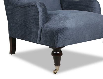 Carlyle Accent Chair