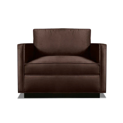 Adalyn Accent Chair