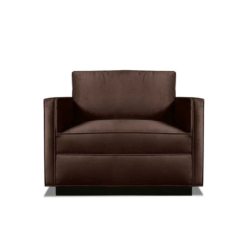 Adalyn Accent Chair