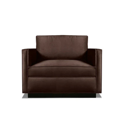 Adalyn Accent Chair
