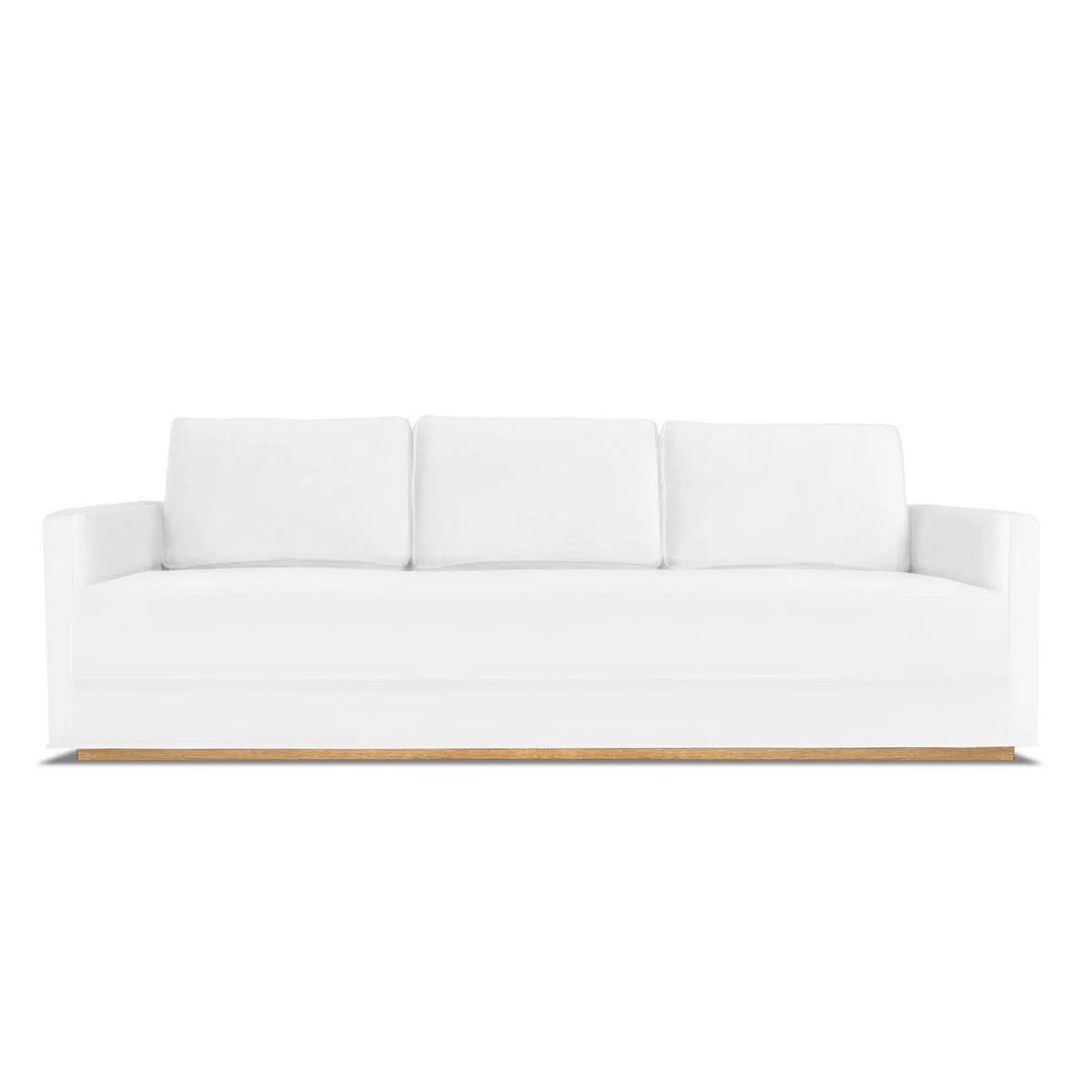 Adalyn Sofa