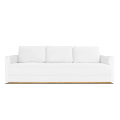 Adalyn Sofa