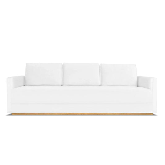 Adalyn Sofa