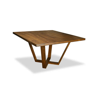 Juliette Square Dining Table