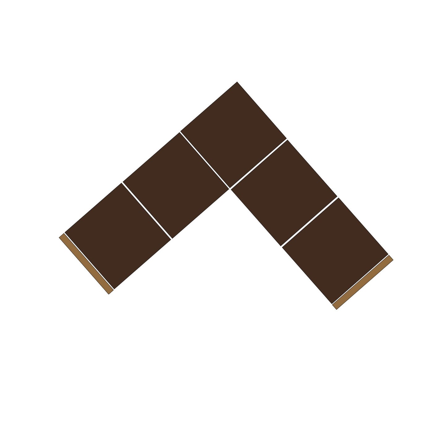 Glen Modular Sectional