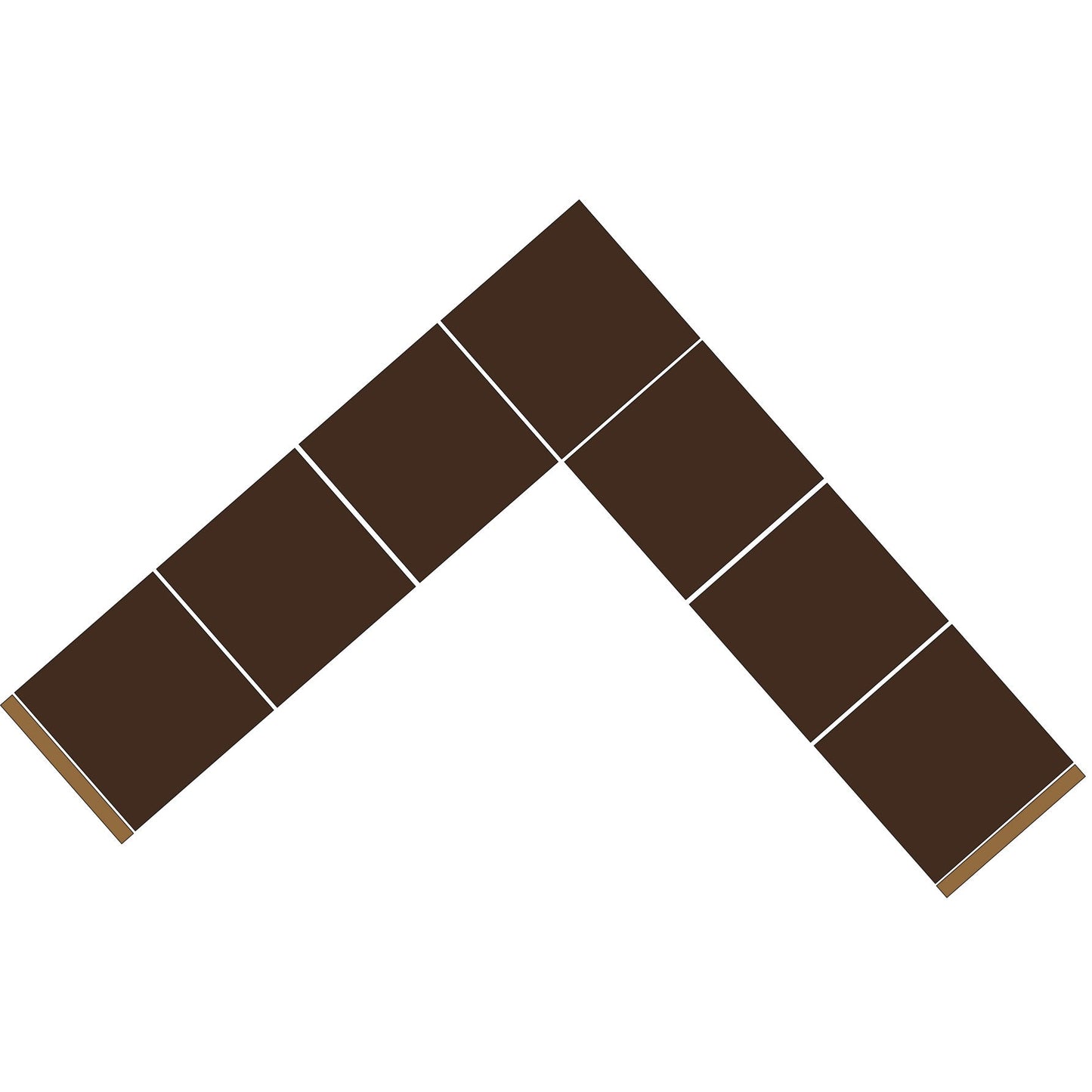 Ellie Modular Sectional