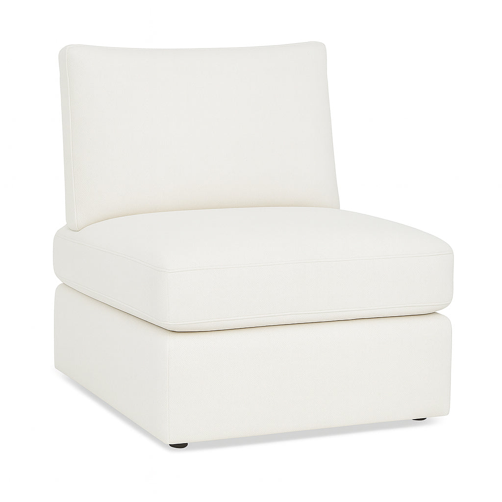 Alec 2-piece sectional