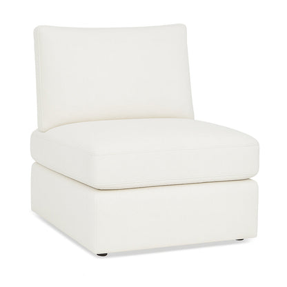 Alec 2-piece sectional