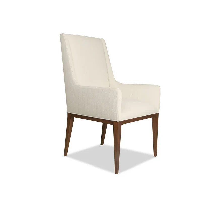 Ava Armchair