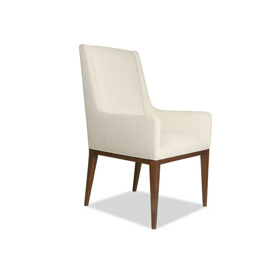 Ava Armchair