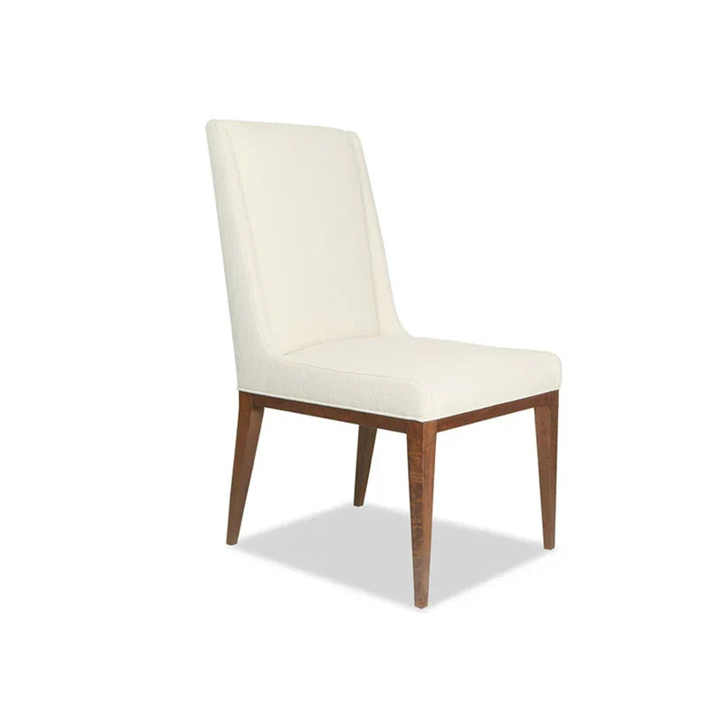 Ava Dining Chair