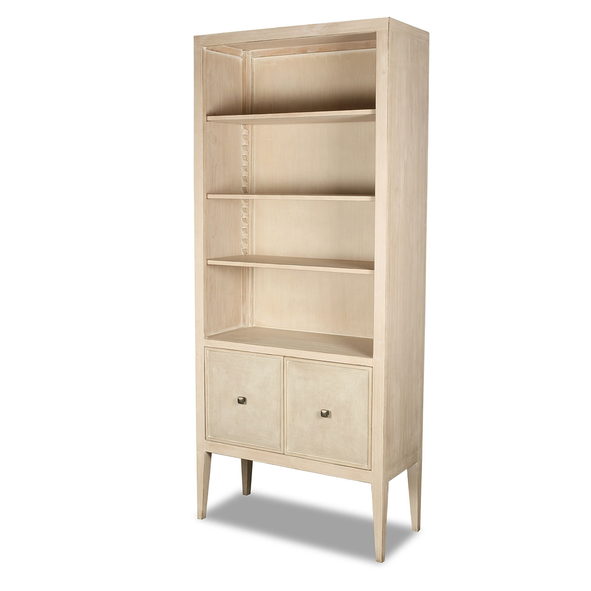 Avalon Bookcase
