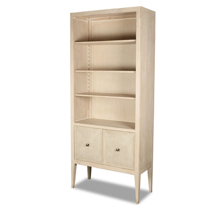Avalon Bookcase