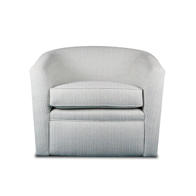Baldwin Accent Chair