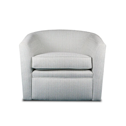 Baldwin Accent Chair