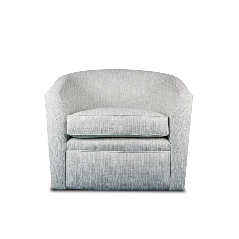 Baldwin Accent Chair