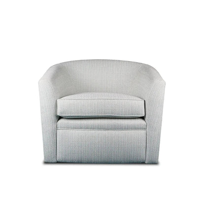 Baldwin Accent Chair