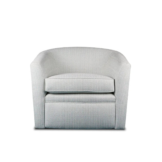 Baldwin Accent Chair