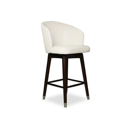 Brandi Swivel Barstool