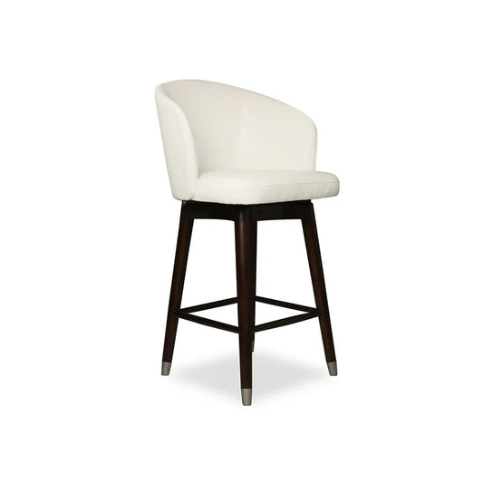 Brandi Swivel Barstool