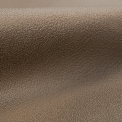 Brava Leather Sofa with Chaise