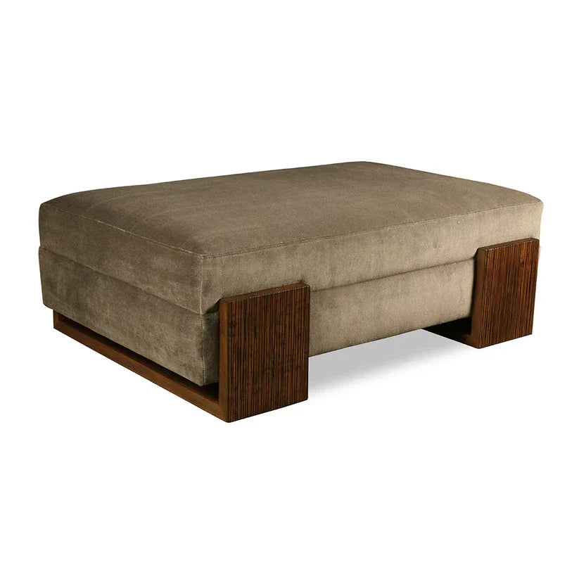 Canyon Cocktail Coffee Table